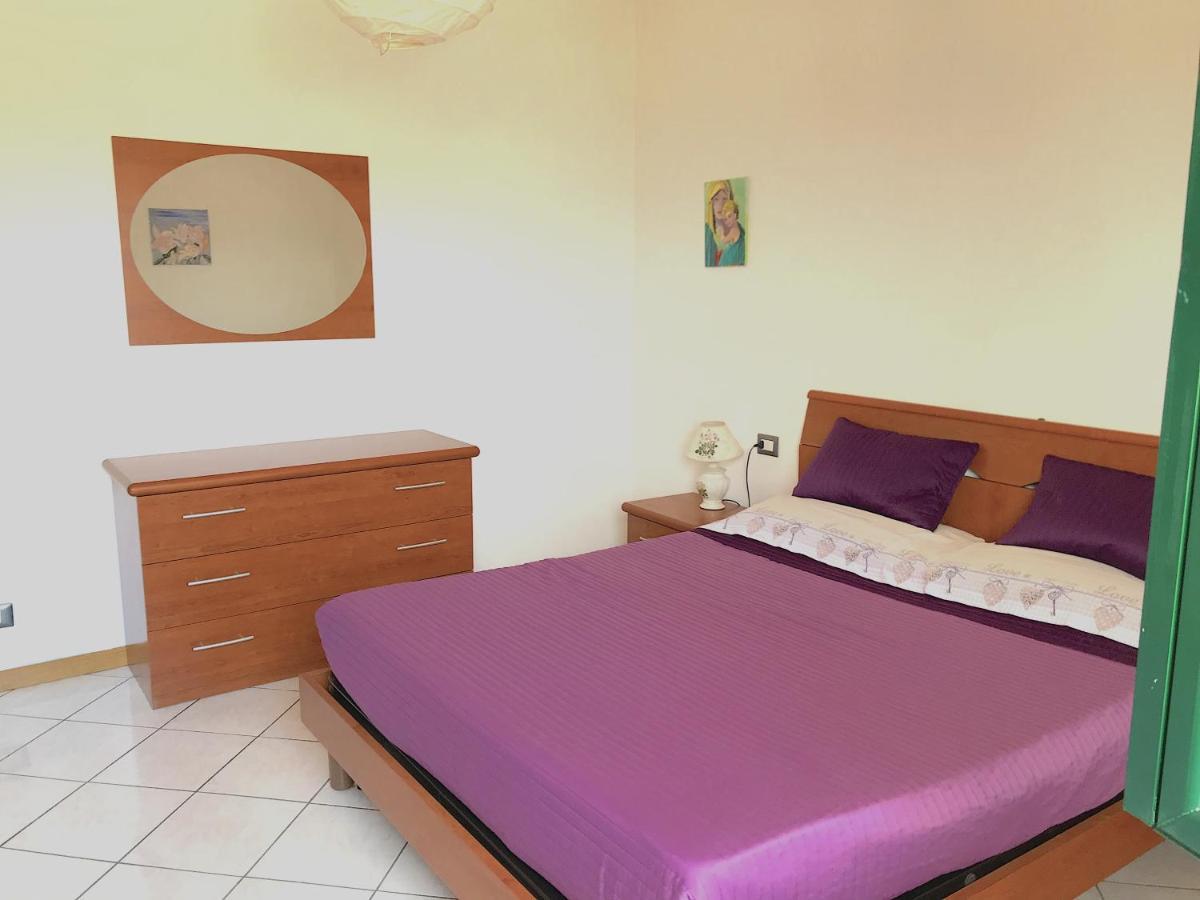Casa Rosanna - Your Home In كومو المظهر الخارجي الصورة