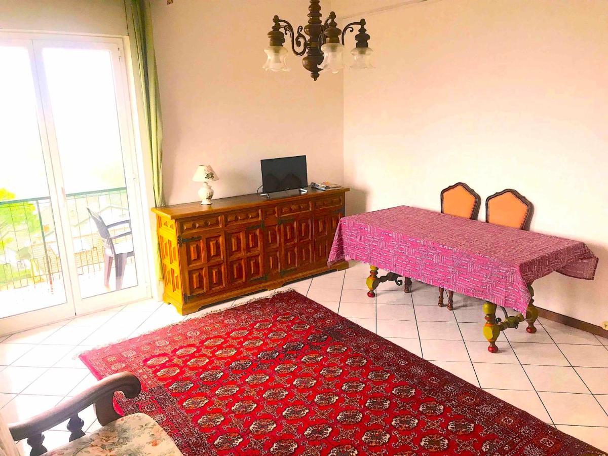 Casa Rosanna - Your Home In كومو المظهر الخارجي الصورة