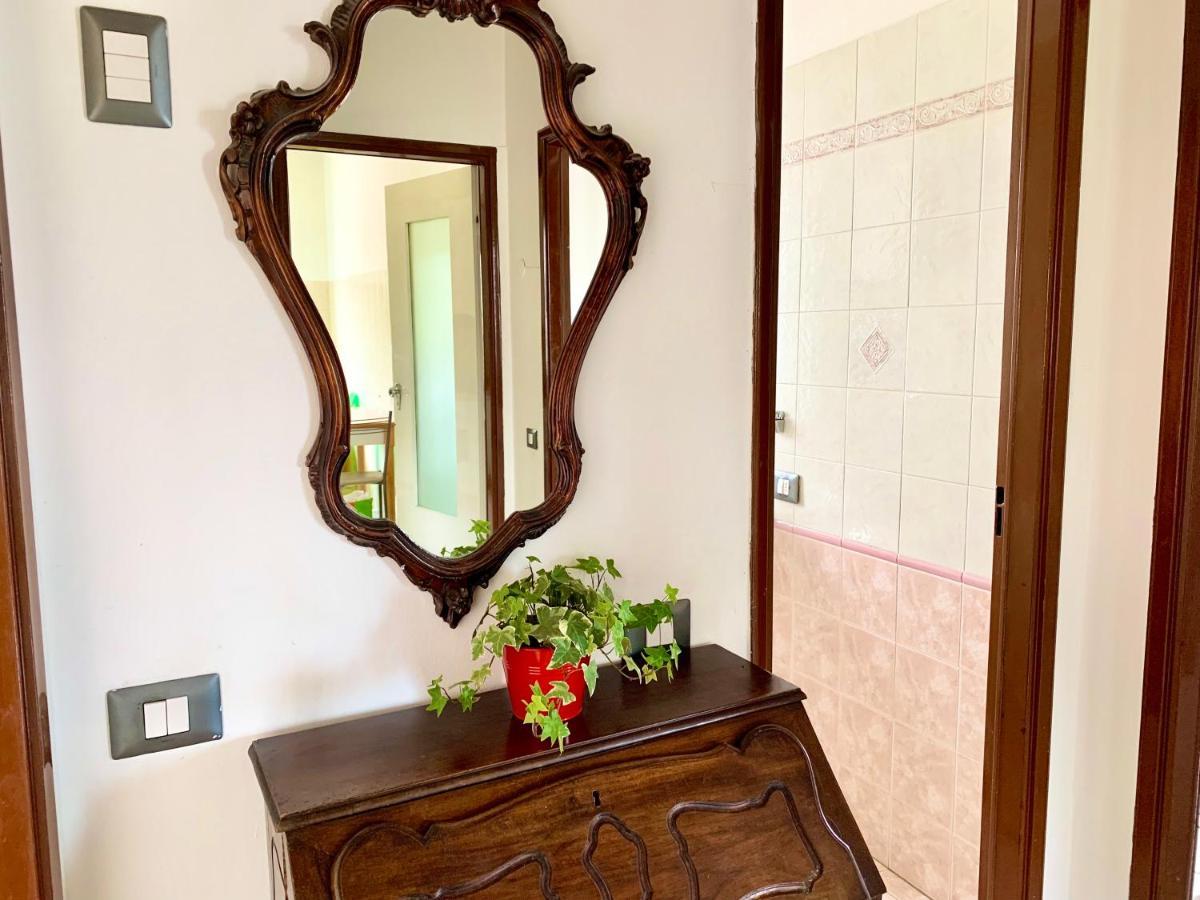 Casa Rosanna - Your Home In كومو المظهر الخارجي الصورة